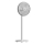 Deerma Wentylator FD15W - 1039623 - zdjęcie 2